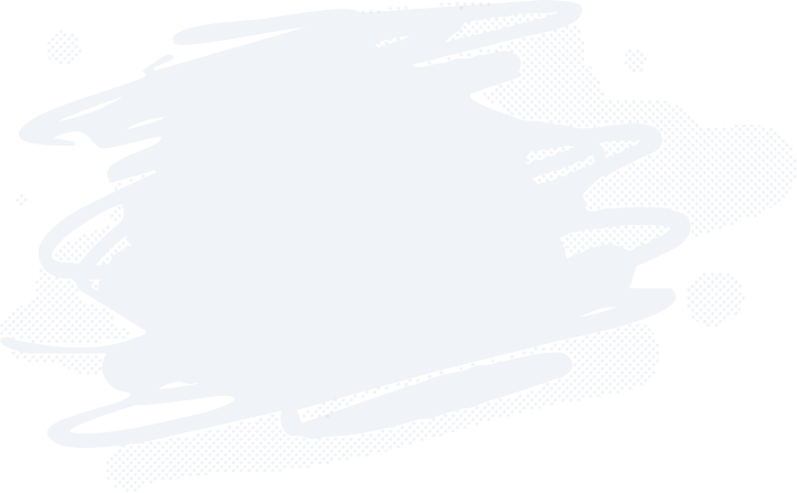 SISTEM INFORMASI MANAJEMEN USAHA DAERAH